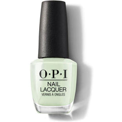 OPI Nail Lacquer - That's Hula-rious! (NLH65)