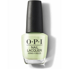 OPI Nail Lacquer - The Pass is Always Greener (NLD56)