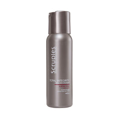 Scruples Total Integrity Ultra Rich Shampoo