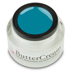 Light Elegance - Totally Tubular ButterCream 5ml