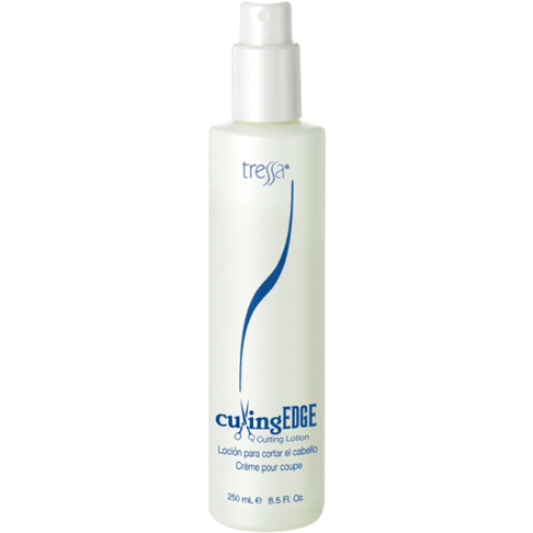 Tressa Cutting Edge Lotion 8.5oz