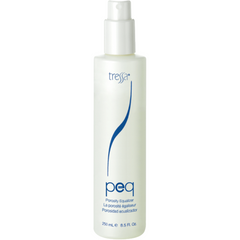 Tressa PEQ Porosity Equalizer 8.5oz