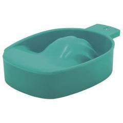 Marianna Manicure Bowl