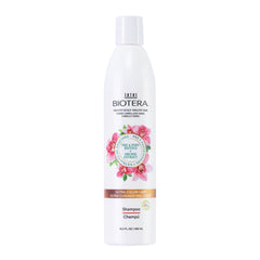 Biotera Ultra Color Care Shampoo