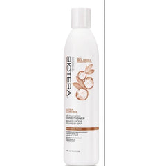 Biotera Ultra Control De-Volumizing Conditioner 15.2oz