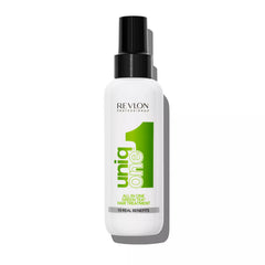 UniqOne Hair Treatment - Green Tea