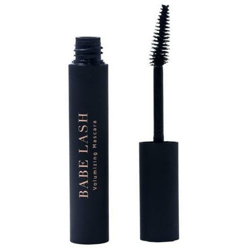 Babe Lash Volumizing Mascara (6ml)