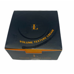 ELC Volume Texture Cream (2.8oz)