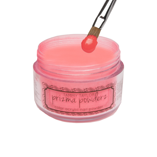 Tammy Taylor Prizma P-134 Watermelon Sorbet - 1.5oz