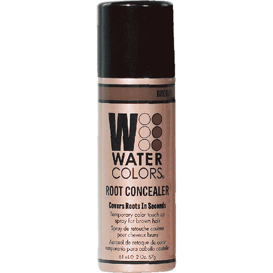 Watercolors Root Concealer 2oz