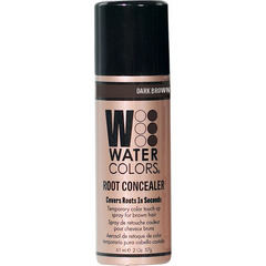 Watercolors Root Concealer 2oz