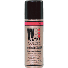 Watercolors Root Concealer 2oz