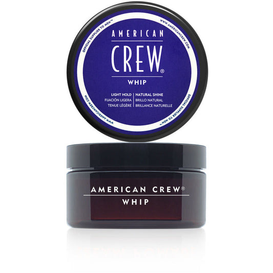 American Crew Whip 3oz