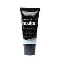 Tammy Taylor Sculpt Acrylic-Gel Hybrid