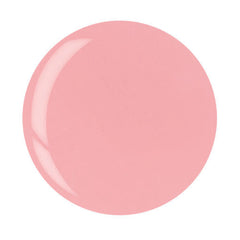 Cuccio Brush On Colour Builder - Pink Pearl