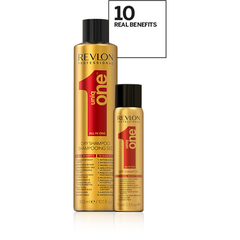 UniqOne Dry Shampoo 2.5oz