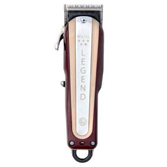 Wahl 5 Star Cordless Legend Clipper Li