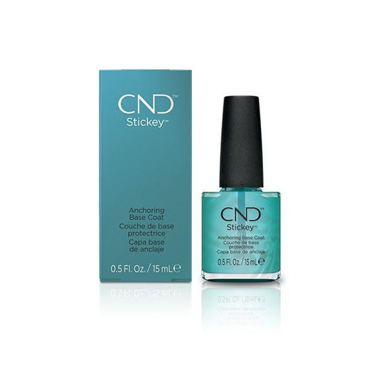 CND Stickey .5oz