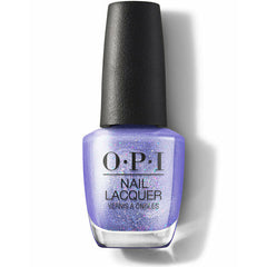 OPI Nail Lacquer - You Had Me At HALO (NLD58)