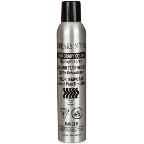 Lamaur Vita-e Ultra Hold Pro Hair Spray Unscented 80 VOC -3 pack
