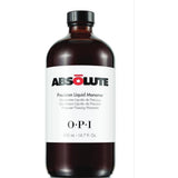 Opi Absolute Liquid Monomer